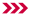 GCWOPÂ߂̃gvp[TvyA~bNX _CNgz̔̔TCg