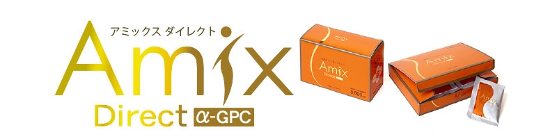 GCWOPÂ߂̃gvp[TvyA~bNX _CNgzTCg